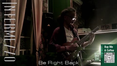 Jazz Nano Street Edition: Busking in Bath, England: 2025 Tour in UK