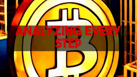 BlackRock Crypto Movements Under Scrutiny
