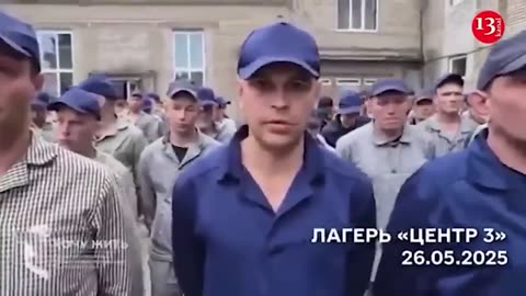 Putin’s Advisor Accidentally Spills the Real Numbers on Russian War Deaths 🇷🇺