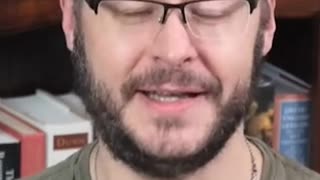 David Wood EXPOSES Andrew Tate's HYPOCRISY