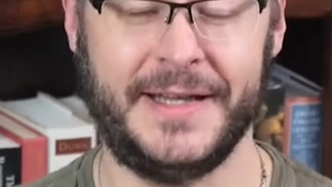 David Wood EXPOSES Andrew Tate's HYPOCRISY