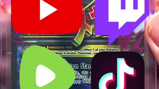 Rate It or Hate It | Pokemon Card Game #303