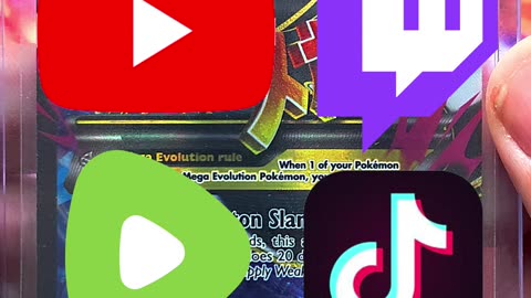 Rate It or Hate It | Pokemon Card Game #303