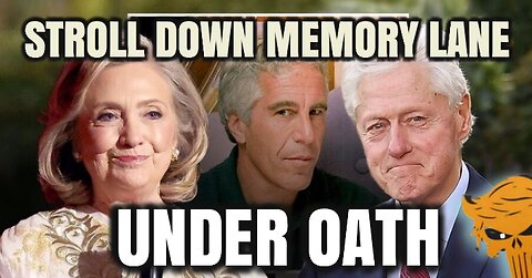 🚨UNCOMFORTABLE TRUTHS. Federalize DC! Let's See What Happens, Updates More!!