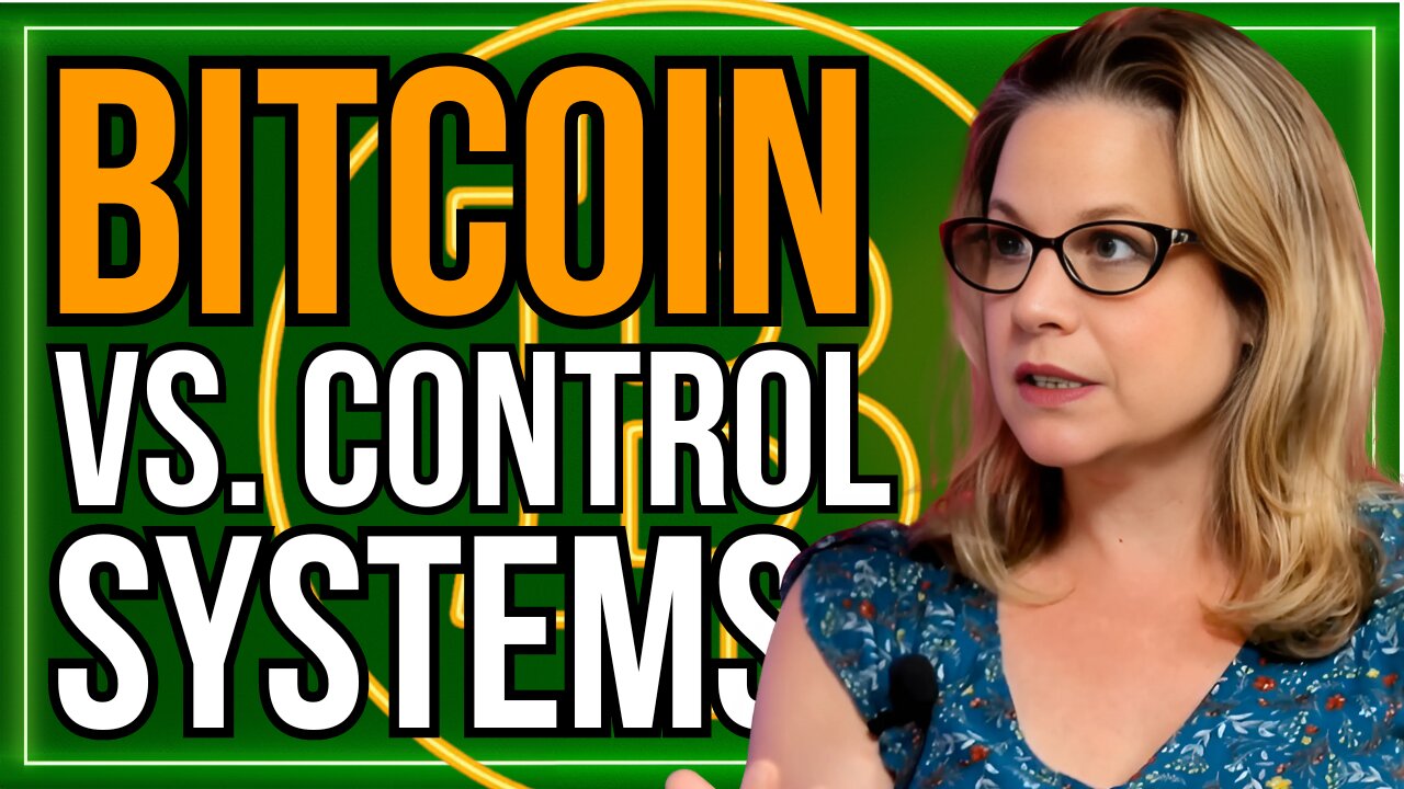🚨 Fiat Rats Are Inside the House | The Bitcoin Business Lounge
