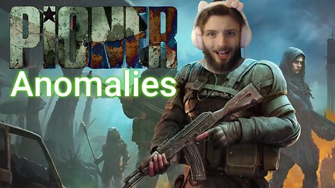 Pioner Gameplay Pt. 5