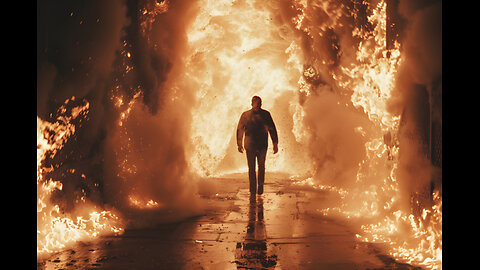 Single, Incel or free?? #blackpill #redpill