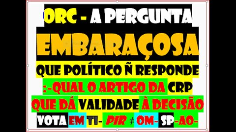 110925-SIMPLesmente-SiGlaS- Sê curioso-vai ver-ifc-pir-2DQNPFNOA-VOTA HVHRL EM TI DIRECTAMENTE
