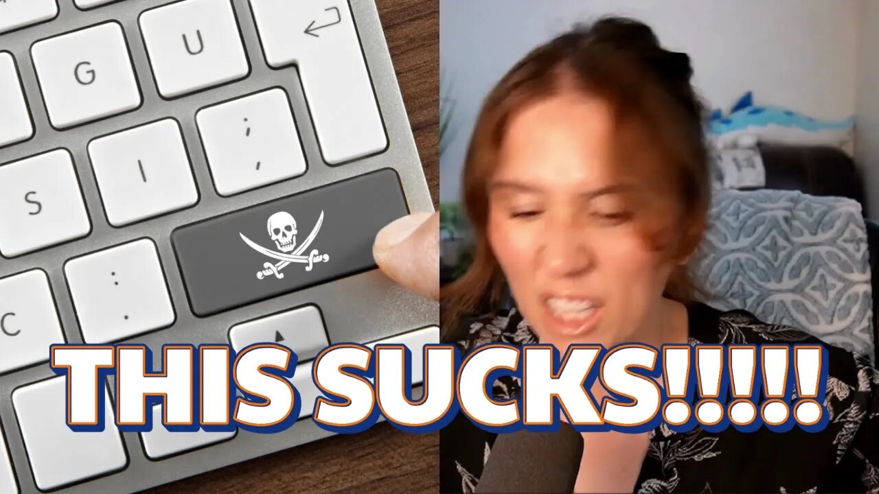 Why EVERY PC Gamer HATES Denuvo: The $70 Game Performance KILLER Exposed