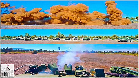 Strykers Smoke Up Biak: Oregon Guard's Cavalry Unit Gets Combat Ready