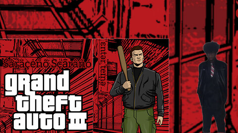 ThəŚåräçėñõŠçāråñôFáçè"™® Eñtērtåîńmęñt"℠©