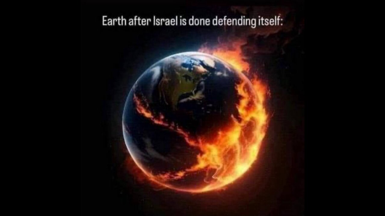 I hate this toxic pedo planet just kill everyone and get it over with
