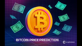 Bitcoin Price Forecast: Can BTC Recover After $112K Test and $1M Call?