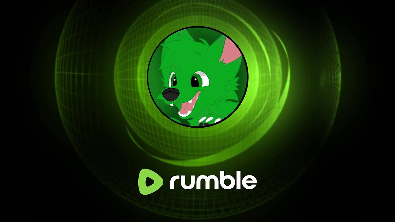 Live with Restream