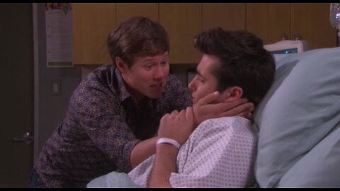 WILSON (2015) (Modern) Part 4