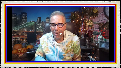 The White Hats Have Killed Hollywood