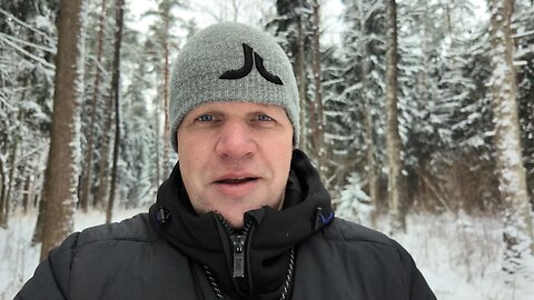 Apple pro res 422 ja DJI pocket 3 D-Log M