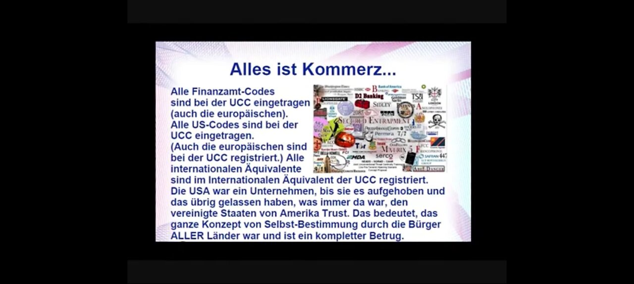 Abgabenordnung – AO – von 1977