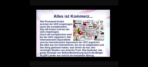 Abgabenordnung – AO – von 1977