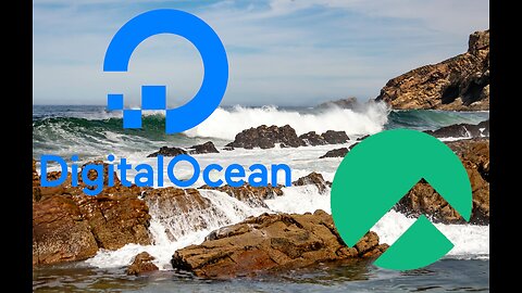 Rocky Linux and RoundCube WebMail part 5