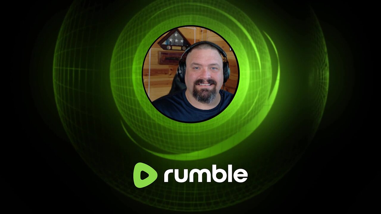 Dead By Daylight!!!!