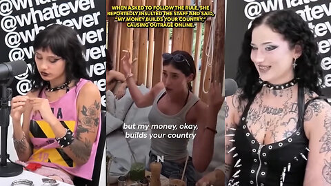 Men Need To Stop Letting Women Lead