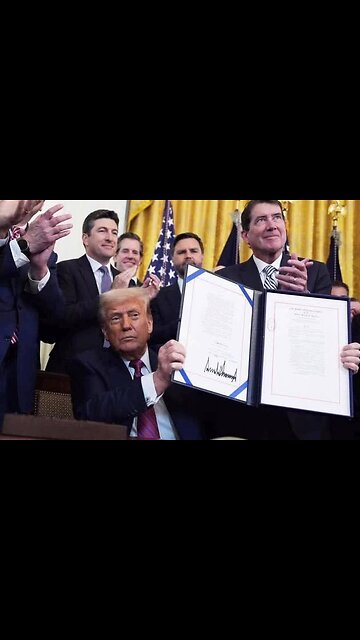 PAIN & ACCOUNATBILITY is approaching.