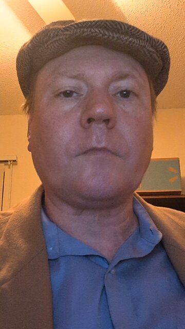 Southern Conference football sucks