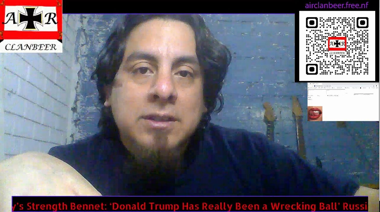 GLOBALISTS TERRORIST SHADOW SYSTEM A BIT/DESLICES DE LA MAFIA LAVAJATO