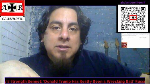 GLOBALISTS TERRORIST SHADOW SYSTEM A BIT/DESLICES DE LA MAFIA LAVAJATO