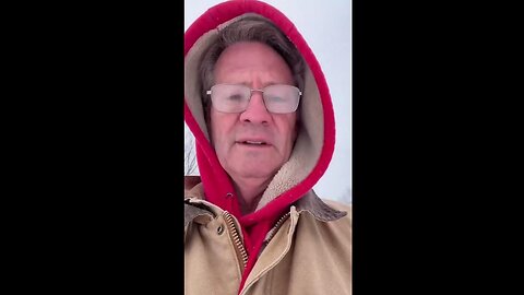 Rep Tim Burchett Should "initiate a bill for term limits, at least for the house" 🔥 says General Flynn