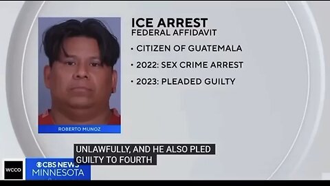 33's Minnesota and Oregon ICE events by ACFAU