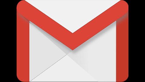 Πως να φτιάξεις το δικό σου G-mail λογαριασμό εύκολα σε 2 μόνο λεπτά