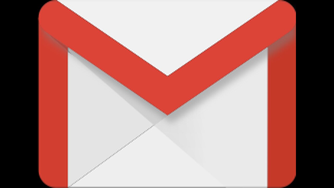 Πως να φτιάξεις το δικό σου G-mail λογαριασμό εύκολα σε 2 μόνο λεπτά