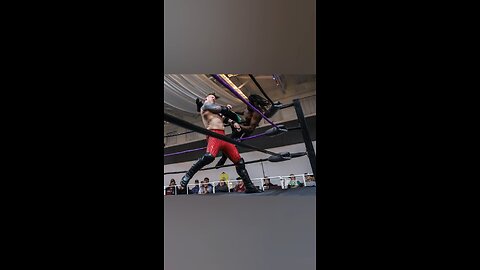 Mulitalo vs Moore