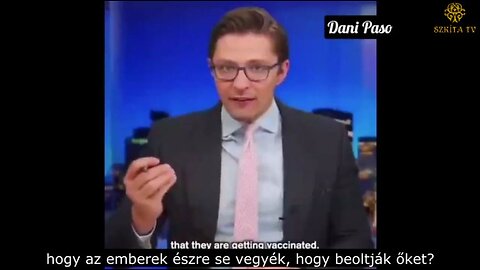 Forradalom az mRNS-vakcinák beadásában: Tengeri permetezés hadművelet magyarázata