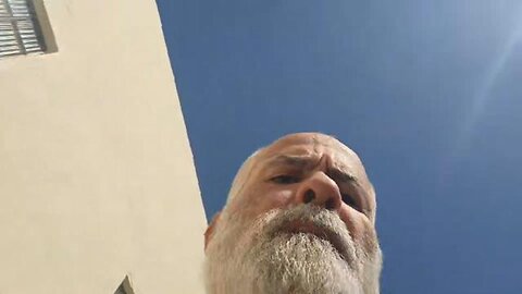 All Out Apostasy On The Truth