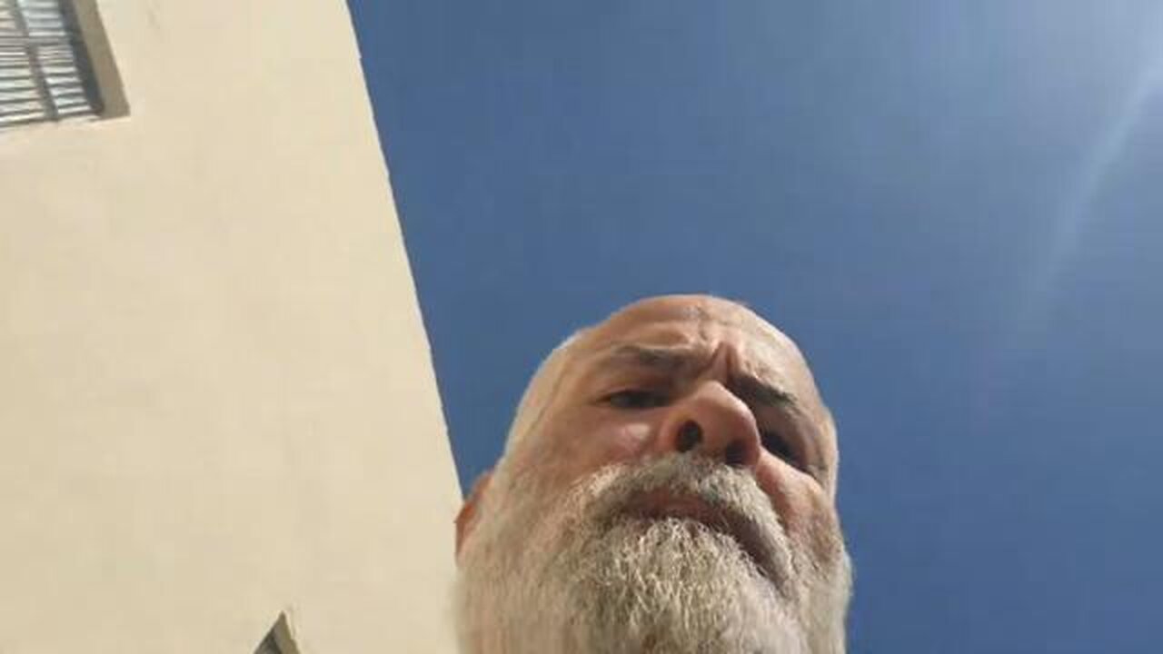 All Out Apostasy On The Truth