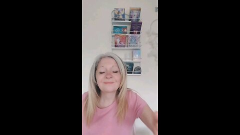 This Galactic Tarot Reading Will Blow Your Mind! 🌌🔮 | Collective Energy Update