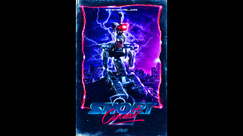 Short Circuit