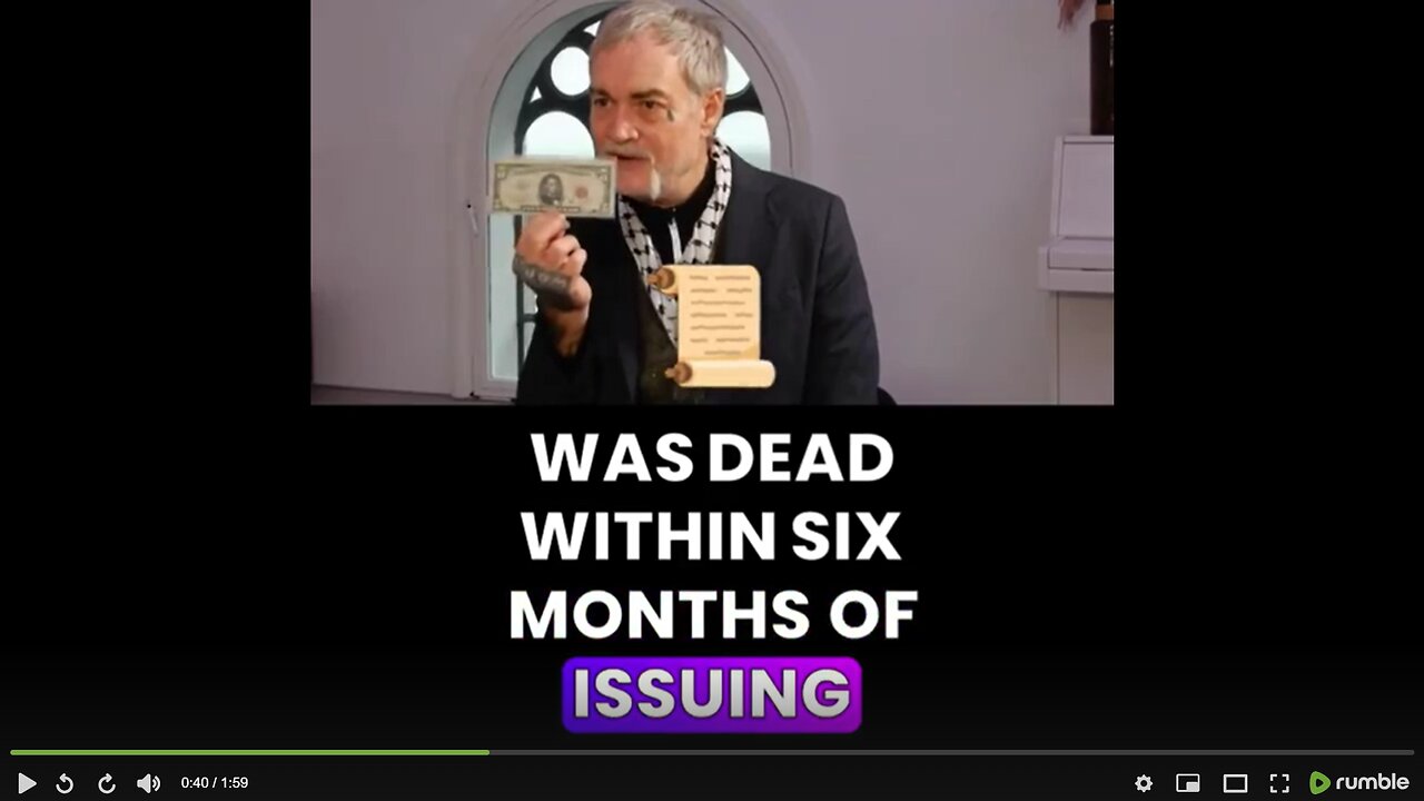 Ken O'Keefe: The Head of The Snake