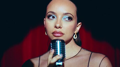 JADE for the Mamma Baguette