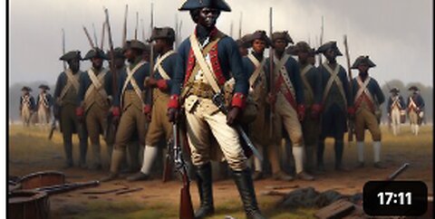 Let's Memorialize The Hundreds Of Thousands Of White Men Who Died So Negroes Could Destroy America