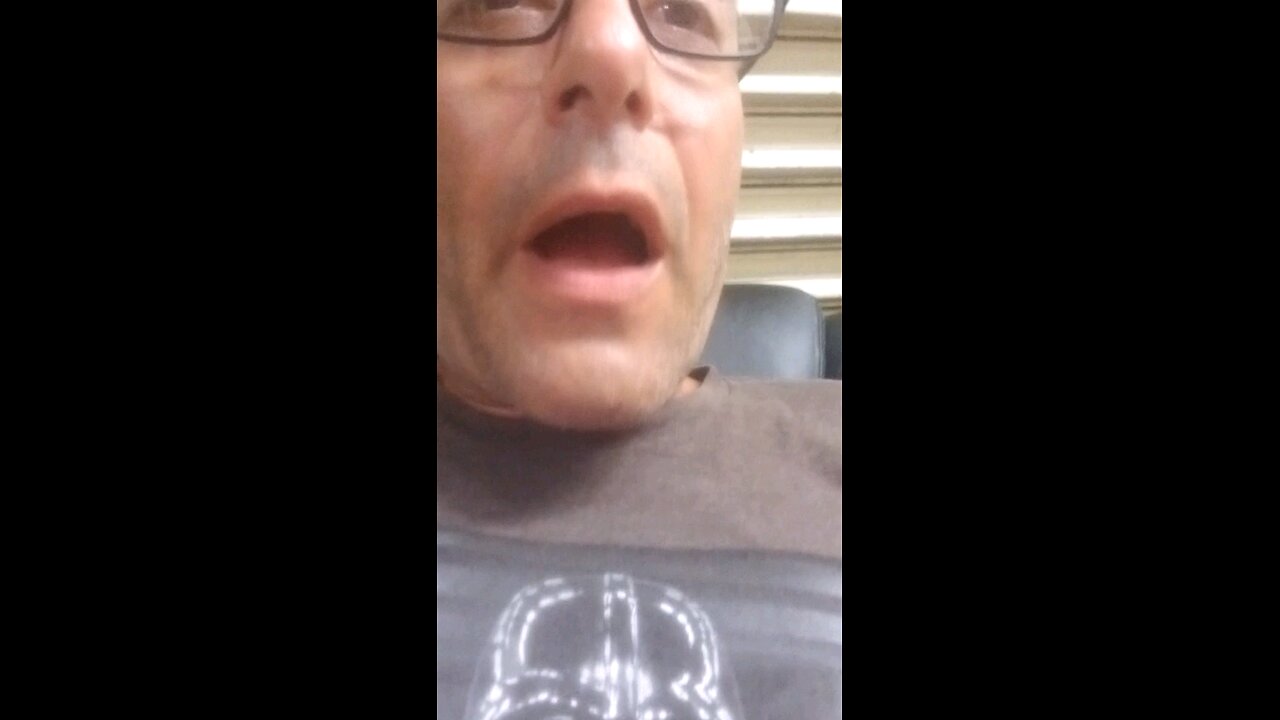 So....yes... its REALLY fucking funny