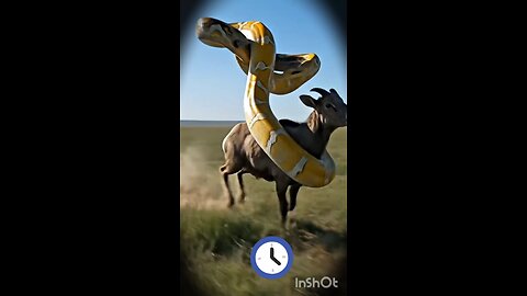 #rumble #new #animals #short #trump