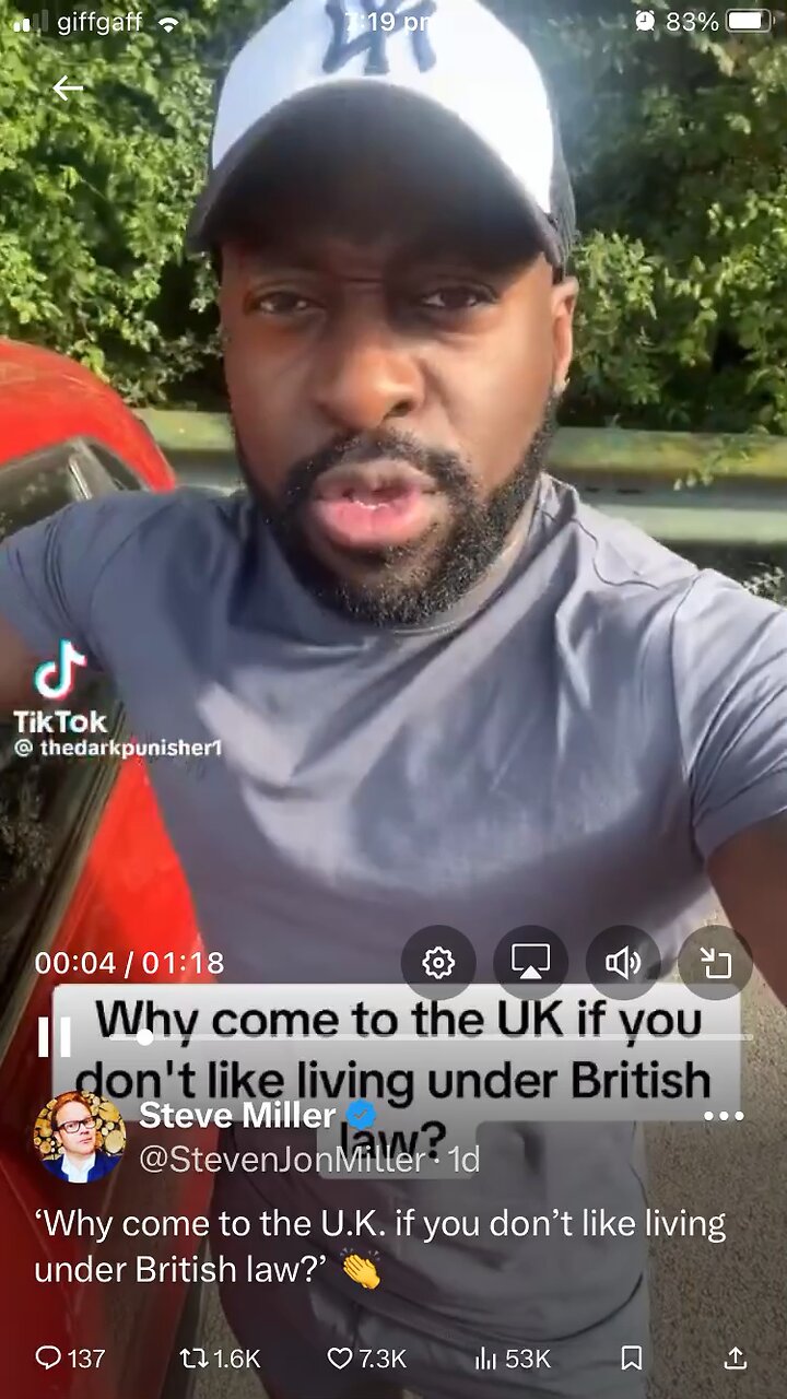 UK has 75 sharia courts ?