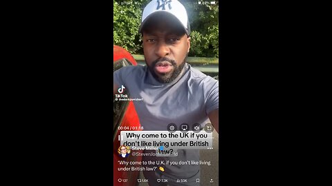 UK has 75 sharia courts ?