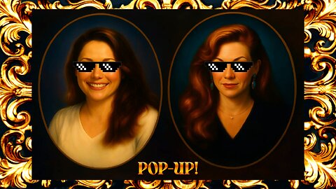 🚨LIVE Pop-Up Stream! Loyalty Tested, Lies Revealed & Court Battles ⚖️