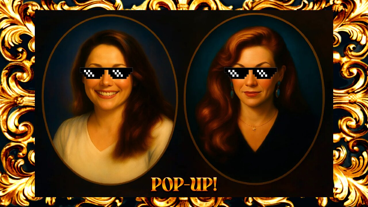 🚨LIVE Pop-Up Stream! Loyalty Tested, Lies Revealed & Court Battles ⚖️