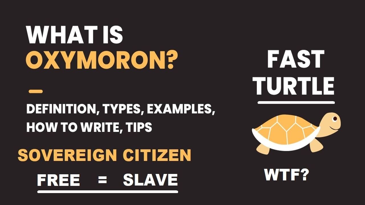 Australian Sovereign Citizen = FREE SLAVE WTF!